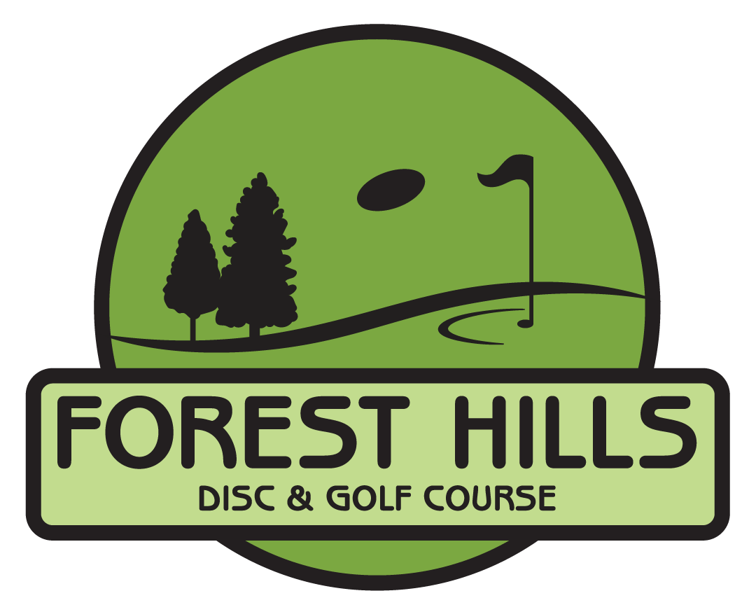 forest-hills-logo